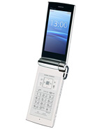 Best available price of Sony Ericsson BRAVIA S004 in Brunei
