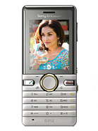 Best available price of Sony Ericsson S312 in Brunei
