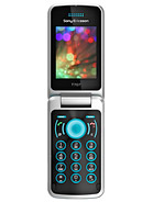 Best available price of Sony Ericsson T707 in Brunei