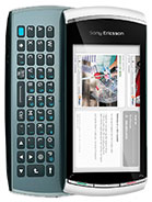 Best available price of Sony Ericsson Vivaz pro in Brunei