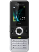 Best available price of Sony Ericsson W205 in Brunei