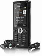 Best available price of Sony Ericsson W302 in Brunei