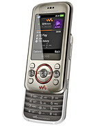 Best available price of Sony Ericsson W395 in Brunei
