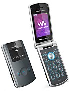 Best available price of Sony Ericsson W508 in Brunei