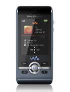 Best available price of Sony Ericsson W595s in Brunei