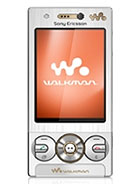 Best available price of Sony Ericsson W705 in Brunei