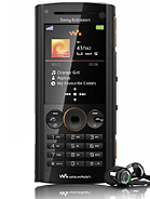 Best available price of Sony Ericsson W902 in Brunei