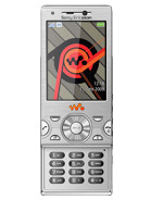 Best available price of Sony Ericsson W995 in Brunei