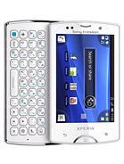 Best available price of Sony Ericsson Xperia mini pro in Brunei