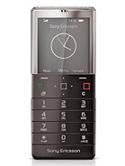 Best available price of Sony Ericsson Xperia Pureness in Brunei