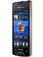 Best available price of Sony Ericsson Xperia ray in Brunei