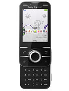 Best available price of Sony Ericsson Yari in Brunei