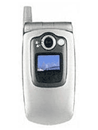 Best available price of Sharp GX22 in Brunei