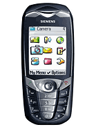Best available price of Siemens CX70 in Brunei