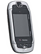 Best available price of T-Mobile Sidekick 3 in Brunei