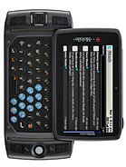 Best available price of T-Mobile Sidekick LX 2009 in Brunei