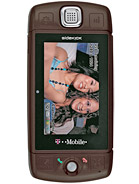 Best available price of T-Mobile Sidekick LX in Brunei