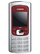 Best available price of Siemens A31 in Brunei