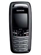 Best available price of Siemens AX72 in Brunei