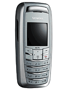 Best available price of Siemens AX75 in Brunei