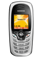 Best available price of Siemens C72 in Brunei