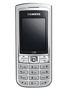 Best available price of Siemens C75 in Brunei