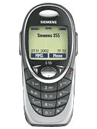 Best available price of Siemens S55 in Brunei