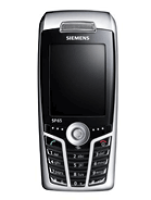 Best available price of Siemens SP65 in Brunei