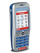 Best available price of Sony Ericsson F500i in Brunei