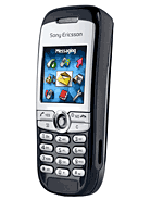 Best available price of Sony Ericsson J200 in Brunei