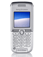 Best available price of Sony Ericsson K300 in Brunei