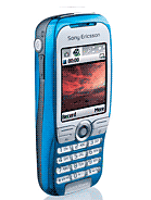 Best available price of Sony Ericsson K500 in Brunei