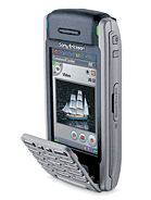 Best available price of Sony Ericsson P900 in Brunei