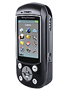 Best available price of Sony Ericsson S710 in Brunei