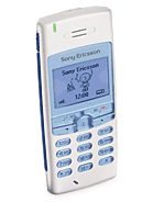 Best available price of Sony Ericsson T100 in Brunei