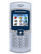 Best available price of Sony Ericsson T230 in Brunei