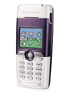 Best available price of Sony Ericsson T310 in Brunei
