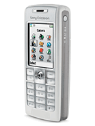 Best available price of Sony Ericsson T630 in Brunei