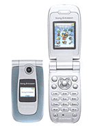 Best available price of Sony Ericsson Z500 in Brunei