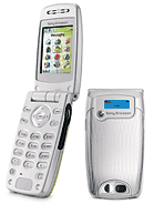 Best available price of Sony Ericsson Z600 in Brunei