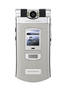Best available price of Sony Ericsson Z800 in Brunei
