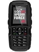 Best available price of Sonim XP5300 Force 3G in Brunei