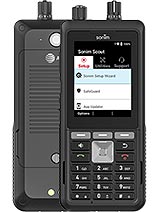 Best available price of Sonim XP5plus in USA