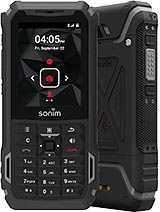 Best available price of Sonim XP5s in Brunei