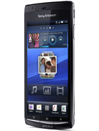 Best available price of Sony Ericsson Xperia Arc in Brunei