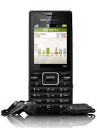 Best available price of Sony Ericsson Elm in Brunei