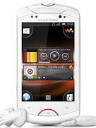 Best available price of Sony Ericsson Live with Walkman in Brunei