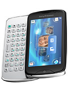 Best available price of Sony Ericsson txt pro in Brunei