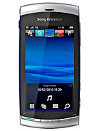 Best available price of Sony Ericsson Vivaz in Brunei