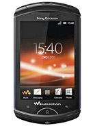 Best available price of Sony Ericsson WT18i in Brunei